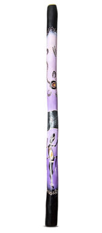 Leony Roser Didgeridoo (JW1057)
